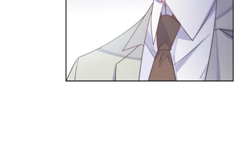 第238话 输给她了 第68页