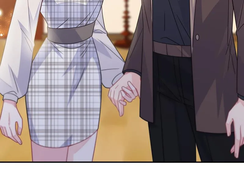 第237话 绝不反悔 第6页
