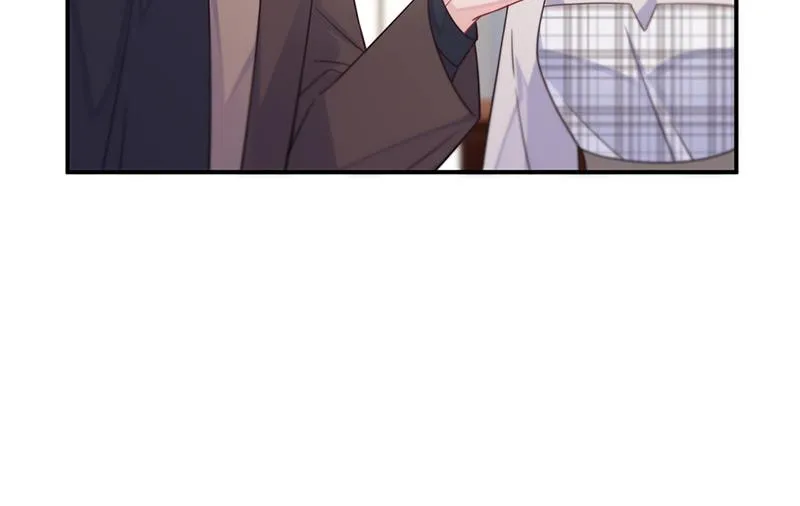第236话 秦家 第21页