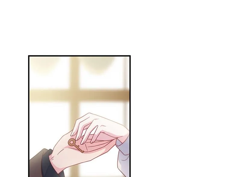 第236话 秦家 第23页