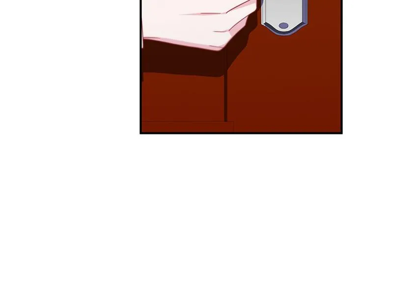 第236话 秦家 第25页