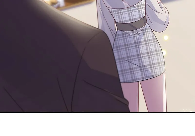 第236话 秦家 第31页