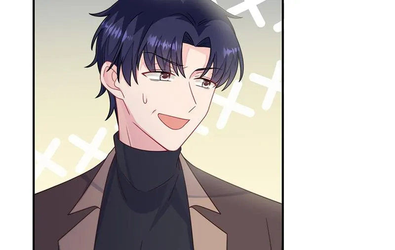 第236话 秦家 第48页