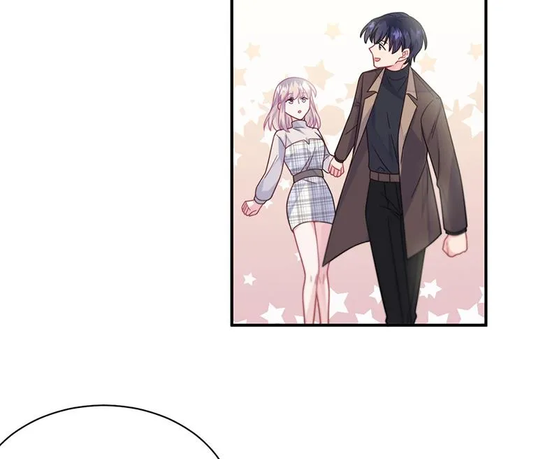 第236话 秦家 第50页