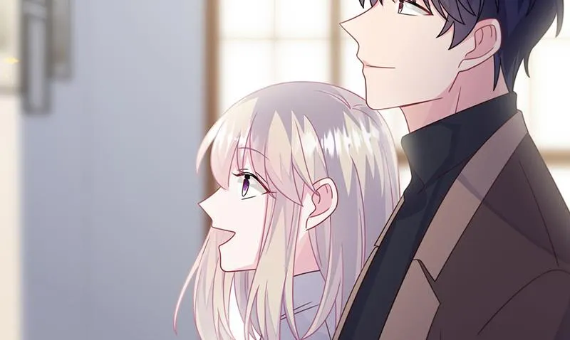 第236话 秦家 第57页