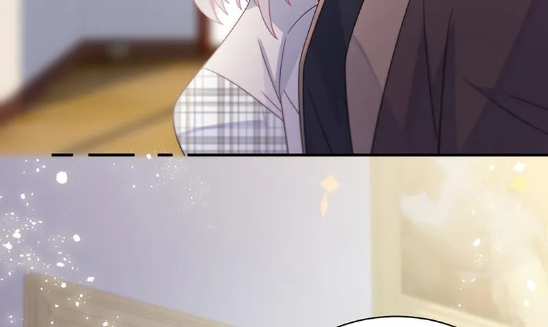 第236话 秦家 第58页