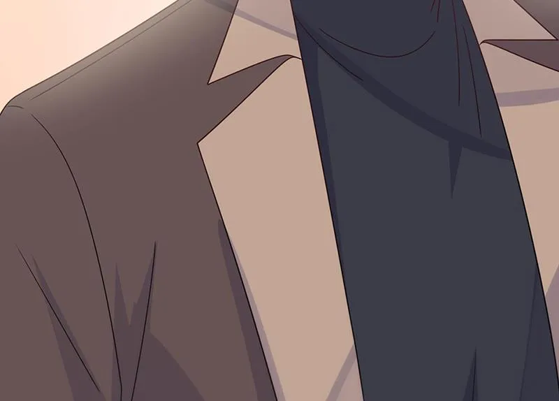 第236话 秦家 第73页