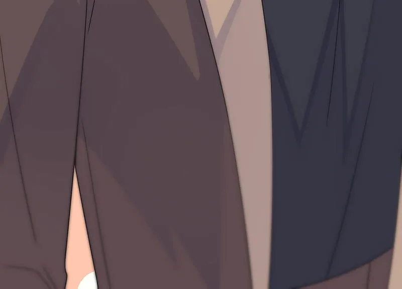 第236话 秦家 第74页