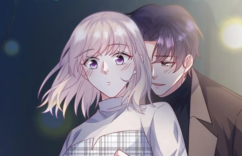 第235话 我也爱你 第13页