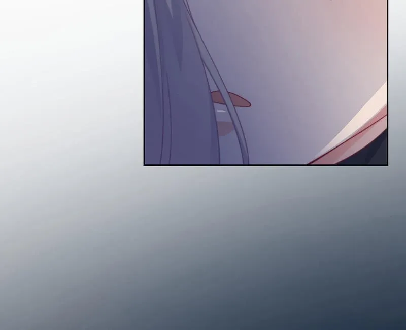 第235话 我也爱你 第18页