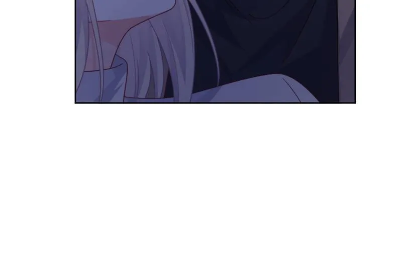 第235话 我也爱你 第27页