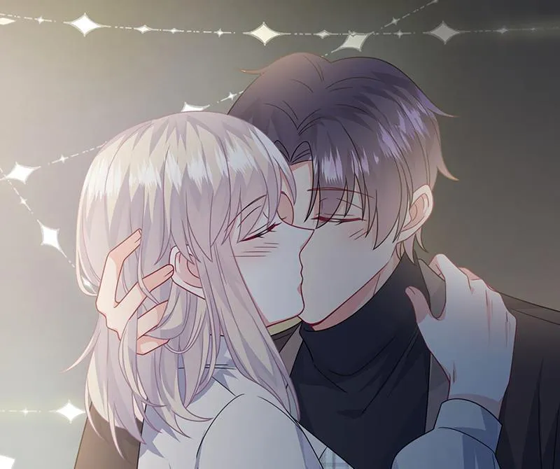 第235话 我也爱你 第40页