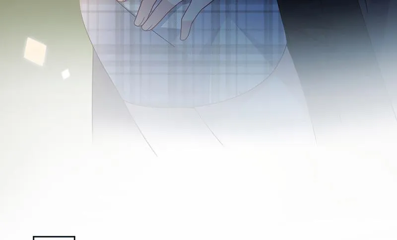 第235话 我也爱你 第42页