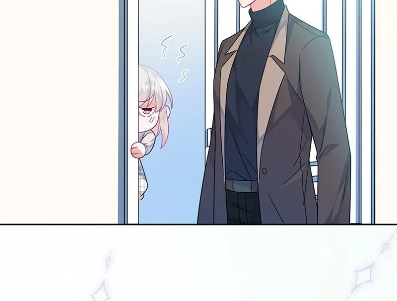 第235话 我也爱你 第49页