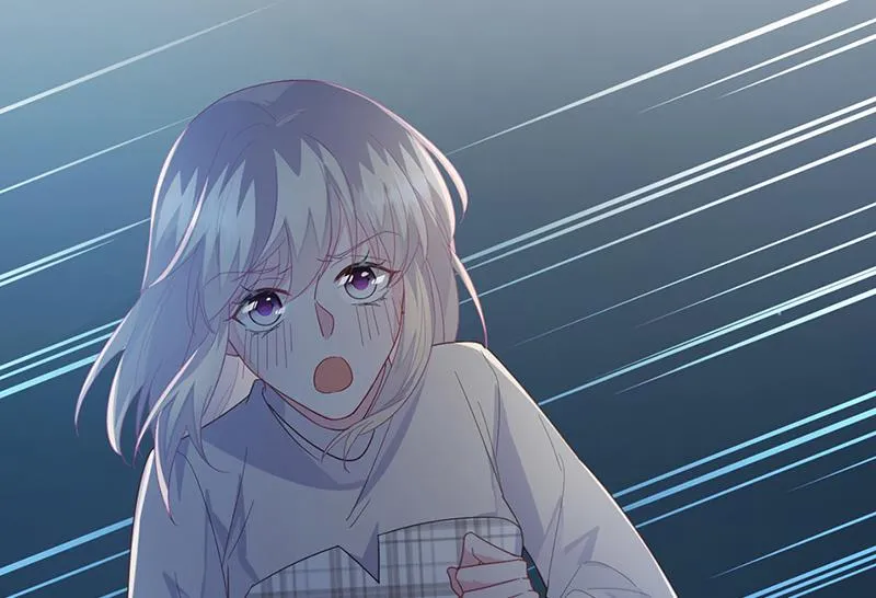 第234话 你选择了我 第6页