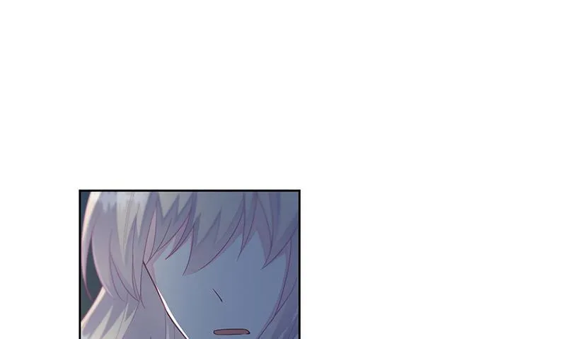 第234话 你选择了我 第19页