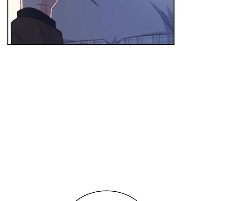第234话 你选择了我 第47页