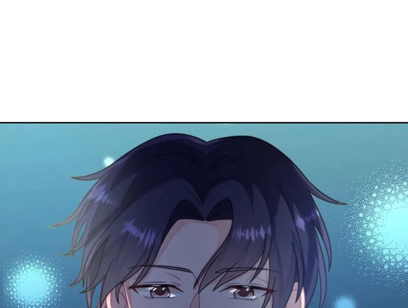 第234话 你选择了我 第52页