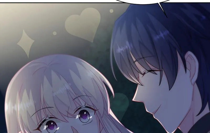 第234话 你选择了我 第55页