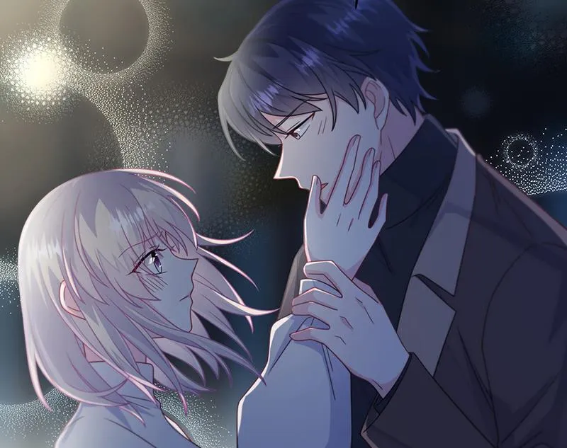 第234话 你选择了我 第63页