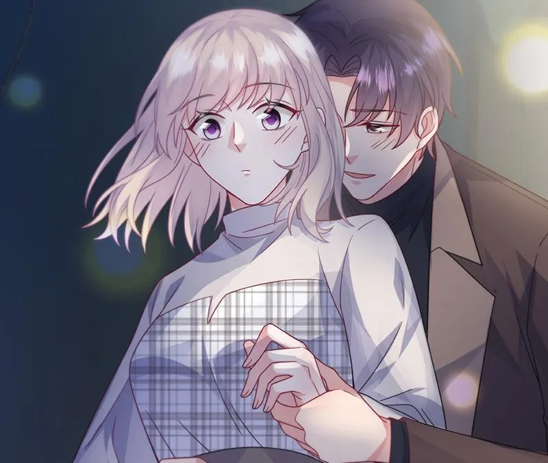 第234话 你选择了我 第67页