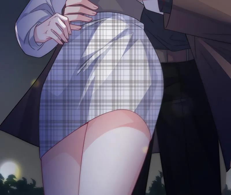 第234话 你选择了我 第68页