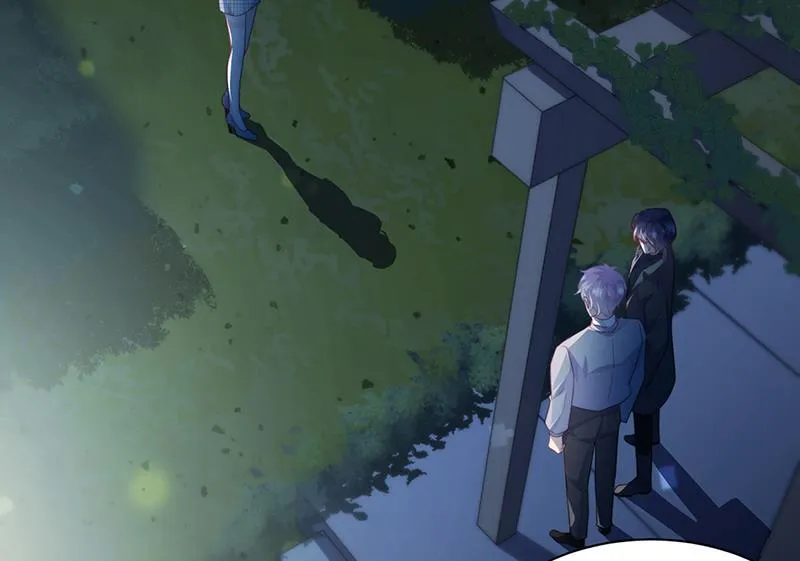 第233话 重新追求你 第6页