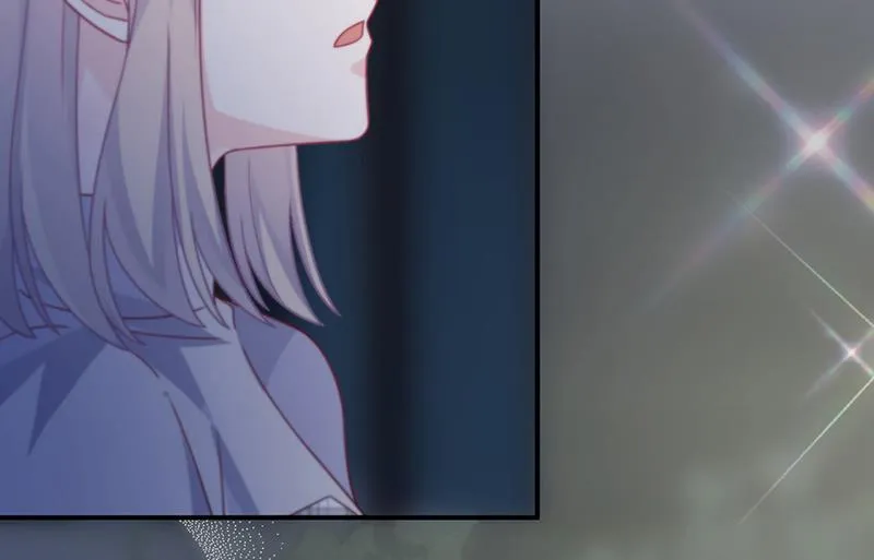 第233话 重新追求你 第65页