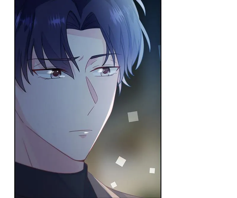 第232话 偷听 第9页