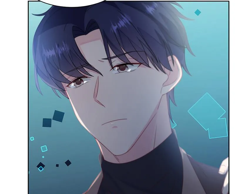 第232话 偷听 第15页
