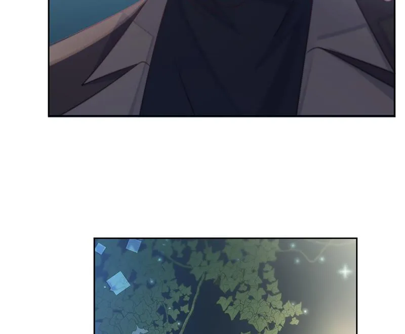 第232话 偷听 第16页