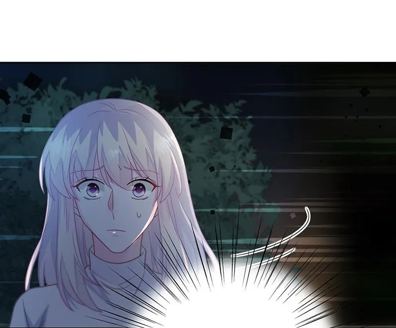 第232话 偷听 第24页
