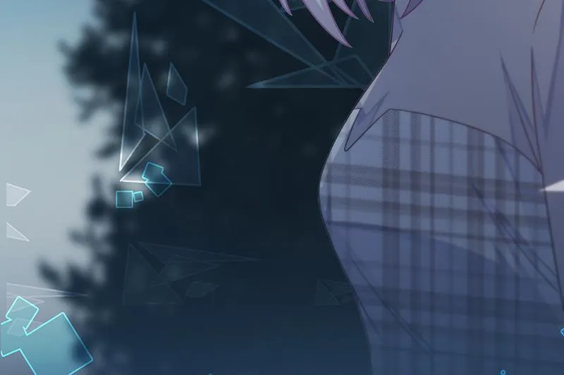 第232话 偷听 第27页