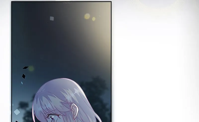 第232话 偷听 第34页