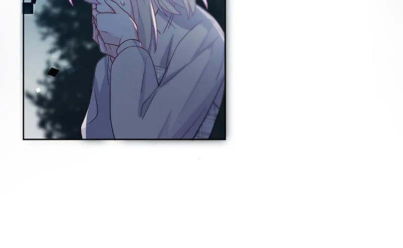 第232话 偷听 第35页