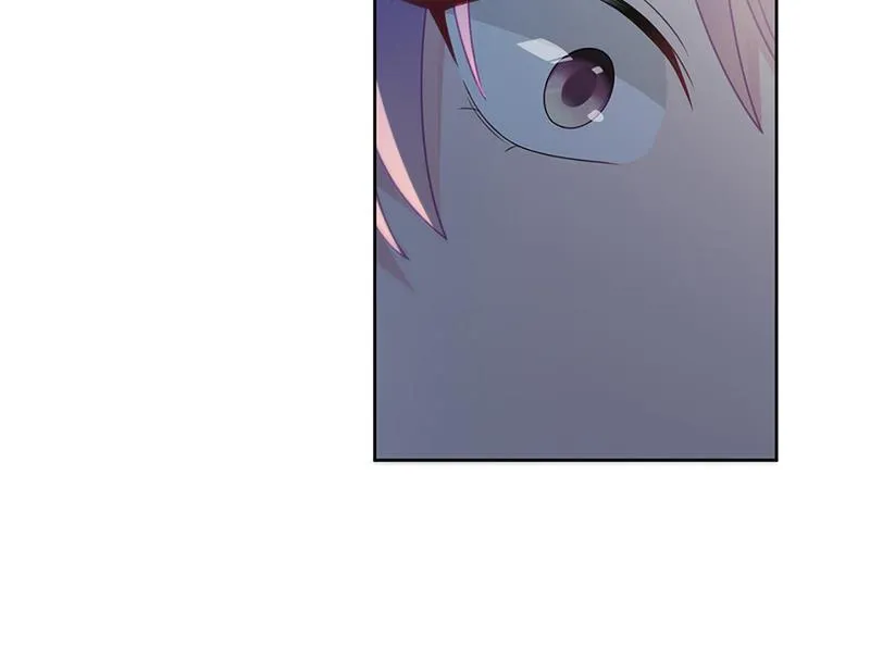第232话 偷听 第39页