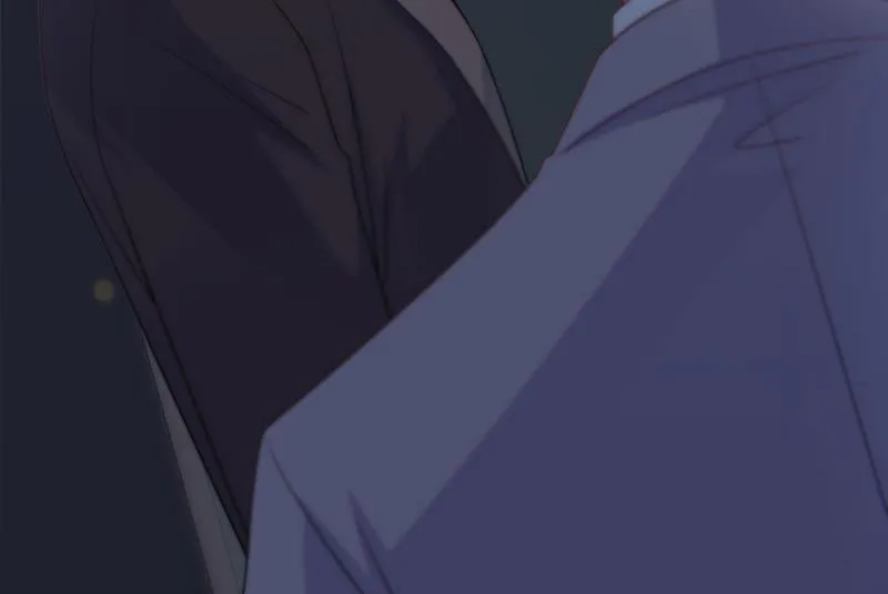 第232话 偷听 第51页