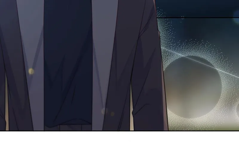 第232话 偷听 第62页