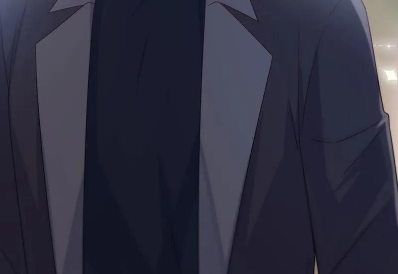 第232话 偷听 第69页