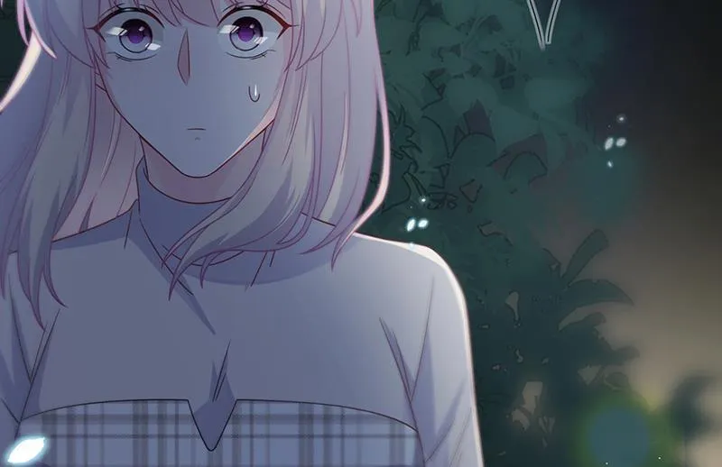 第232话 偷听 第72页