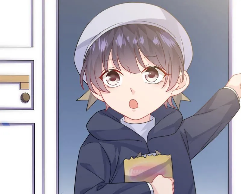 第231话 去找他！ 第20页