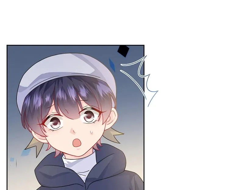 第231话 去找他！ 第23页