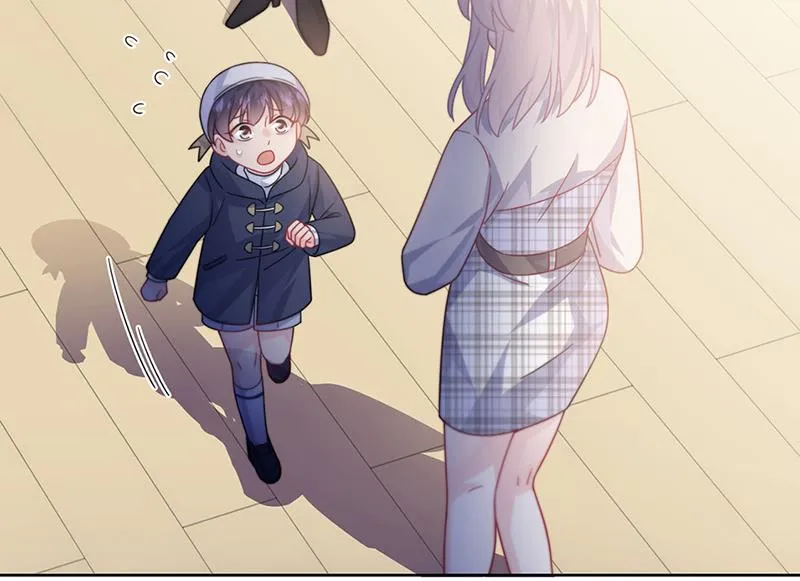 第231话 去找他！ 第28页