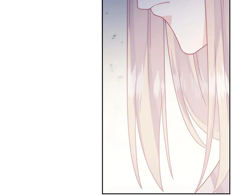 第231话 去找他！ 第34页