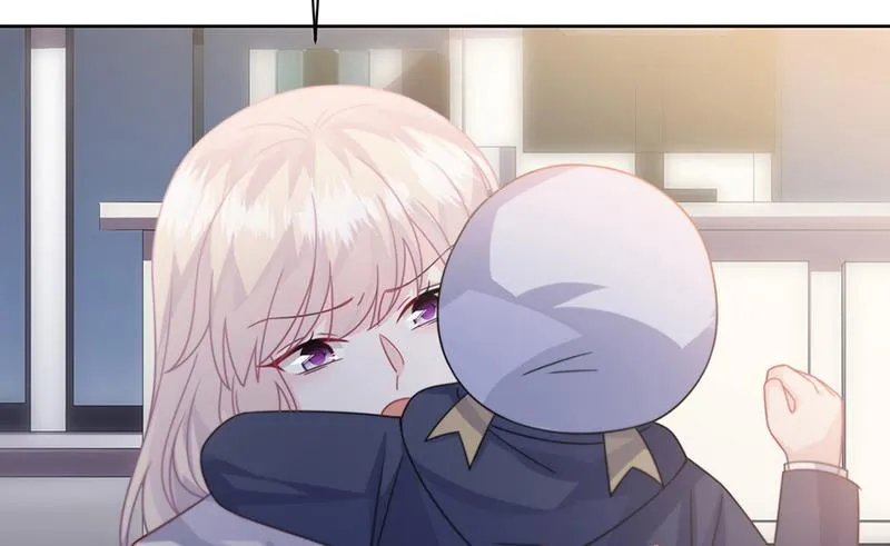 第231话 去找他！ 第42页