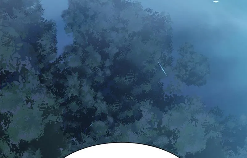 第231话 去找他！ 第61页