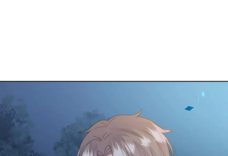 第231话 去找他！ 第66页