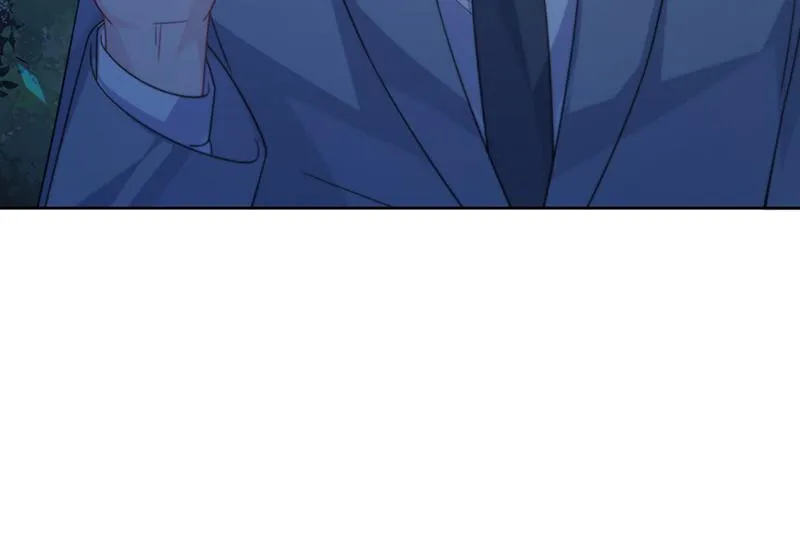 第231话 去找他！ 第68页