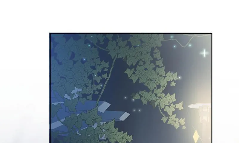 第231话 去找他！ 第69页