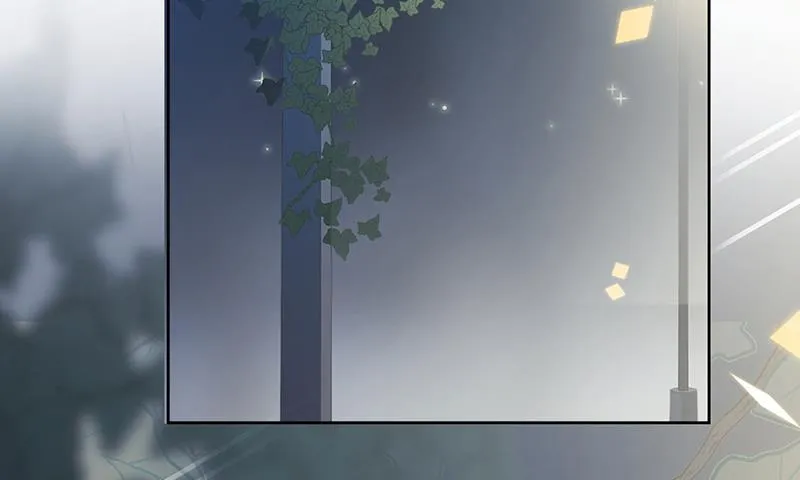 第231话 去找他！ 第70页